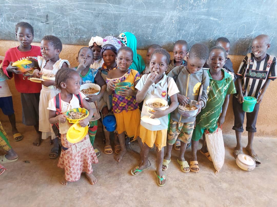 2022-12-17-10-20-18%206 2022-12-17-10-20-18%206